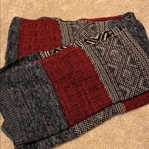 Scarf